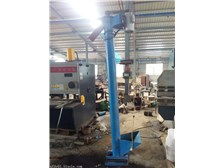 曲阜市都用輸送機(jī)械廠銷售部產(chǎn)品展示