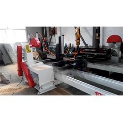 宏茂機械 專業(yè)生產(chǎn)銷售4米推臺鋸，提供在線咨詢與優(yōu)質(zhì)服務(wù)