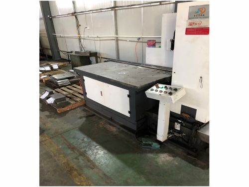 寧波協(xié)達模具材料供應 專業(yè)模具鋼銷售加工與機械制造服務