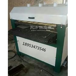 寧津縣東圣機械設備銷售處 專業(yè)機械設備銷售與服務