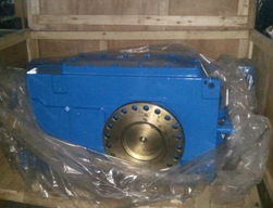 山東梁山東風(fēng)油脂化工設(shè)備二手轉(zhuǎn)讓與專業(yè)維修服務(wù)指南