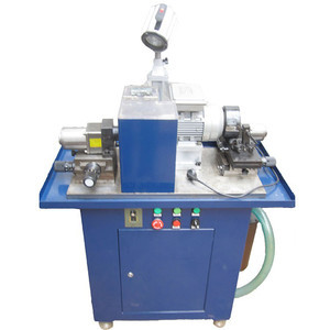 電腦織襪機(jī)專用圓盤剪刀與上剪刀多功能修磨機(jī) 選購指南與市場(chǎng)概覽