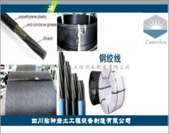 四川玖一貿(mào)易 行業(yè)專(zhuān)用設(shè)備加工與維修綜合解決方案